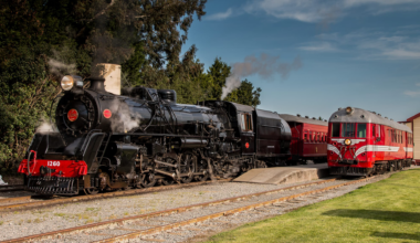 Summer calls for family adventures in Mid Canterbury