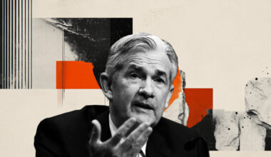 Best Forex Brokers in 2025: Top 5 brokers to trade currencies