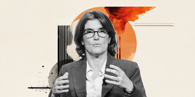 Best Forex Brokers in 2025: Top 5 brokers to trade currencies