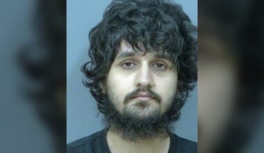 Toronto man charged with terrorism-related offences linked to ISIS - CTV News