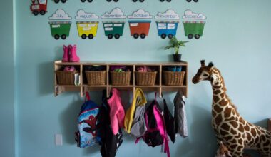 Ontario providing $20 million to install barriers at daycares - CTV News