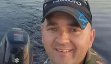 ‘It’s a huge shock to us’ – Heartbroken family of Galway men who died in Fermanagh crash on quest to bring them home