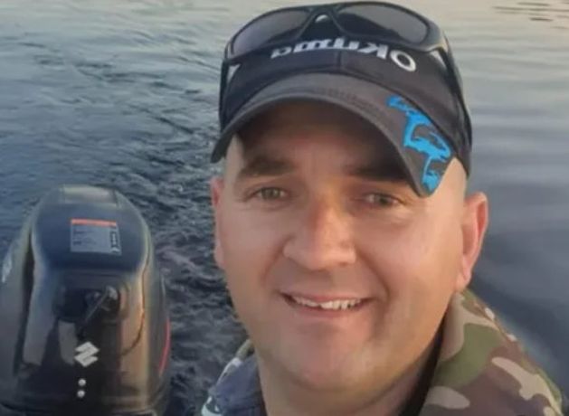 ‘It’s a huge shock to us’ – Heartbroken family of Galway men who died in Fermanagh crash on quest to bring them home