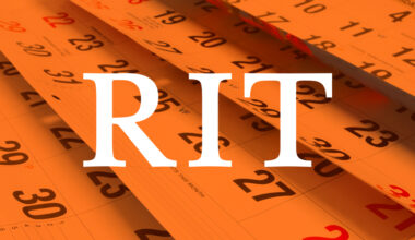 RIT/NTID Virtual NTID Co-Op and Career Center Information Session | Events