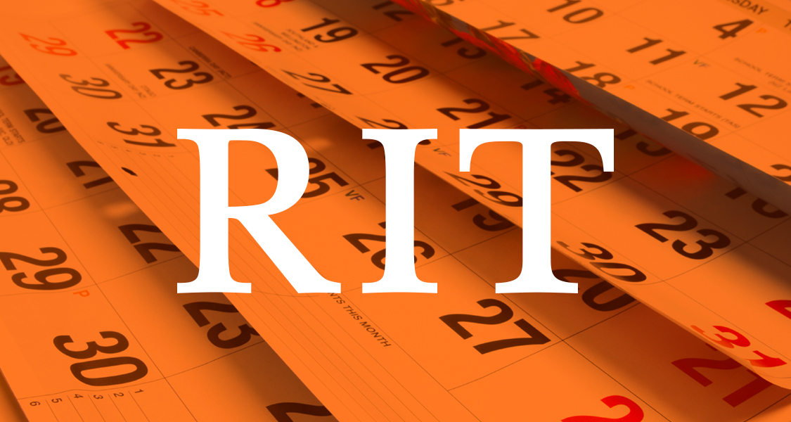 RIT/NTID Virtual NTID Co-Op and Career Center Information Session | Events