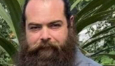 SunLive - Police renew appeal for missing Te Aroha tramper