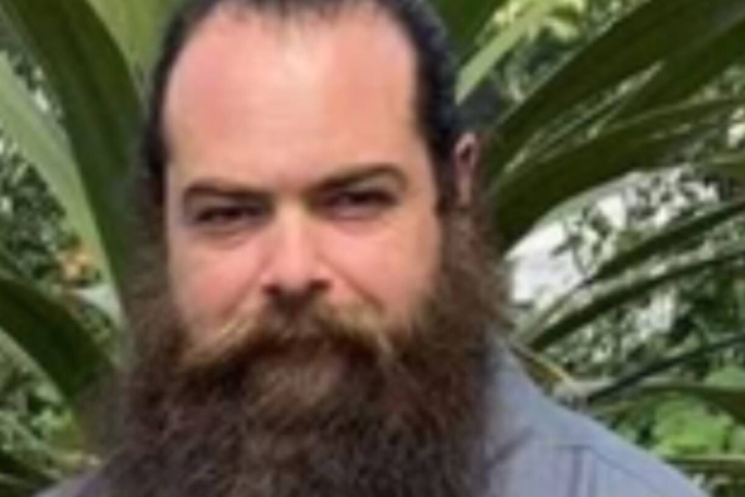 SunLive - Police renew appeal for missing Te Aroha tramper