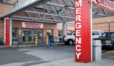 Ottawa announces new immigration measures for foreign-trained doctors - CTV News