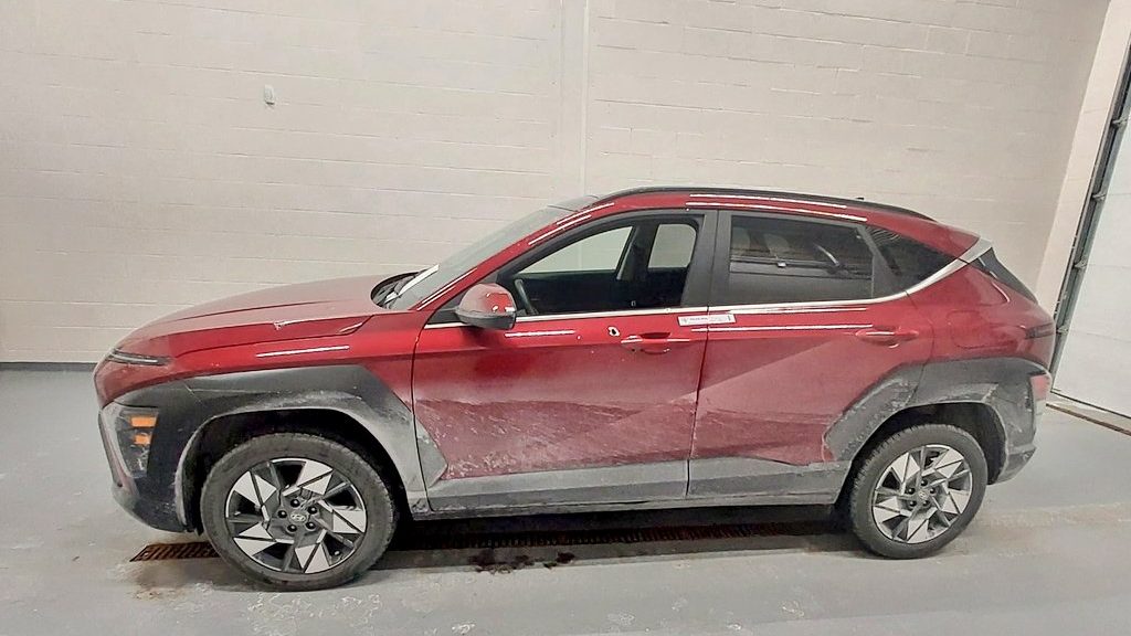 OPP investigating 'road rage' shooting on Hwy. 401 west of Milton