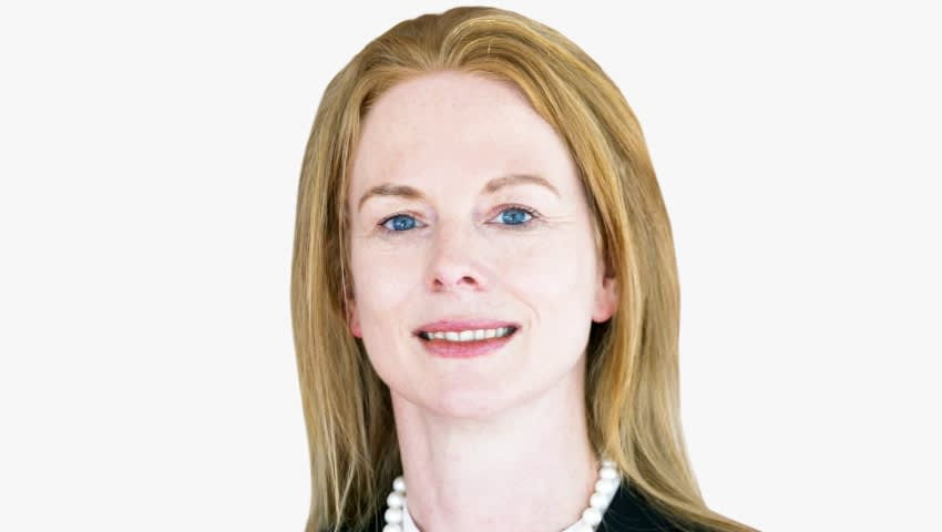 King & Wood Mallesons to split