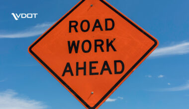 Hampton Roads District | Hampton Roads District Weekly Traffic Alert: Dec. 28, 2025 - Jan. 3, 2026