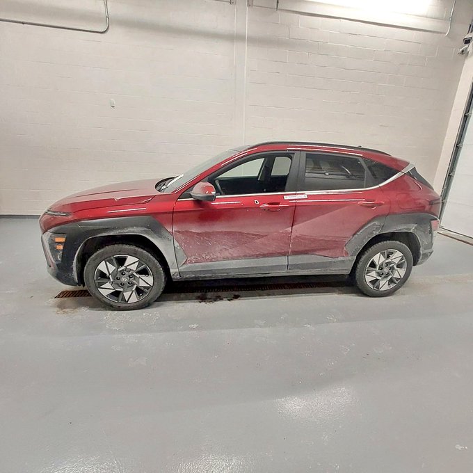 OPP investigating road rage shooting on Highway 401