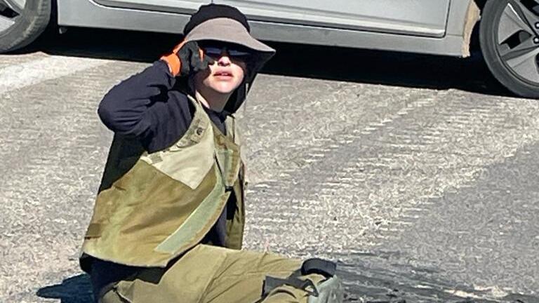 עיקול מפלסים 