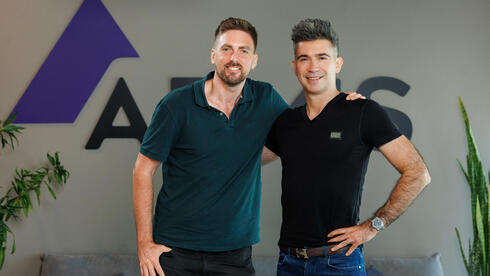 After Wiz, CyberArk, and Armis, Israel’s cyber ‘royal flush’ is complete