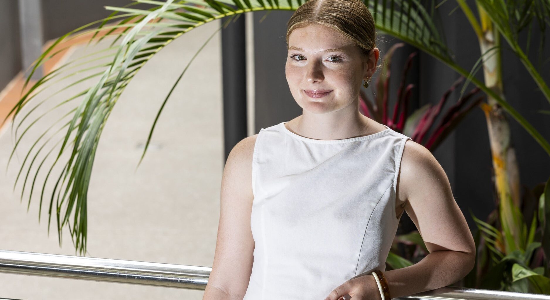 Graduates lauded for efforts after ATAR results released