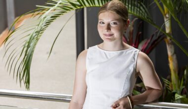 Graduates lauded for efforts after ATAR results released