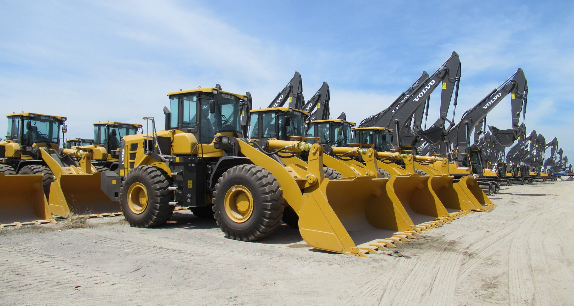 Rights group condemns Israel attacks on civilian facilities and equipment in Lebanon - JURIST