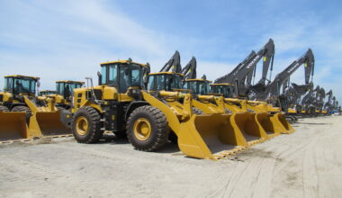 Rights group condemns Israel attacks on civilian facilities and equipment in Lebanon - JURIST