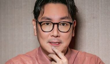Cho Jin-woong Retires After Assault Allegation - 조선일보