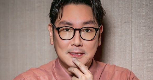 Cho Jin-woong Retires After Assault Allegation - 조선일보