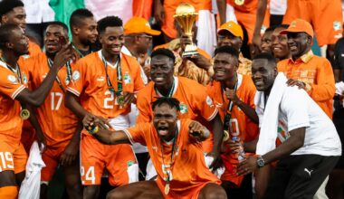 AFCON 2025: Everything you need to know, from the team in crisis to the best games to watch