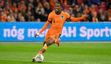 Incoming Chelsea star suspended by his own club for disrespecting ‘values, expectations and rules’