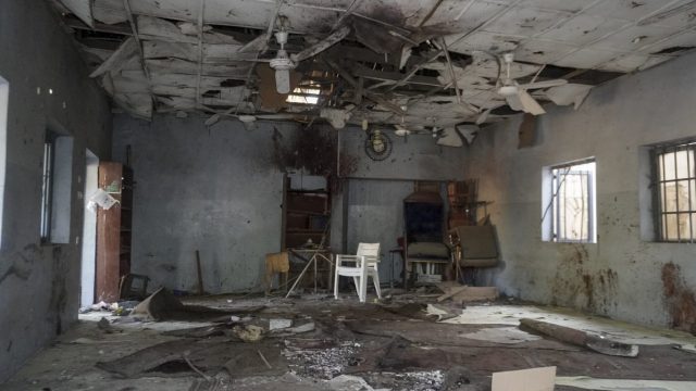 Article thumbnail image