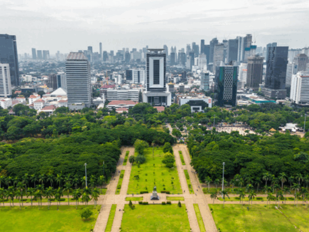 Enhancing Sustainable Finance Governance: The Role of the Sustainable Finance Committee in Policy Harmonisation and Cross-Institutional Coherence