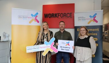 Antrim & Newtownabbey Borough Council