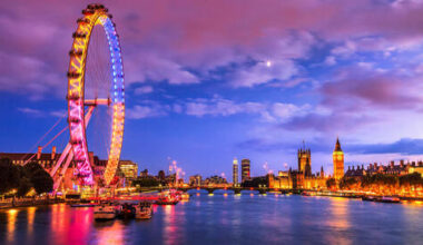 UK courts Israeli tech with new fast-track scaleup program