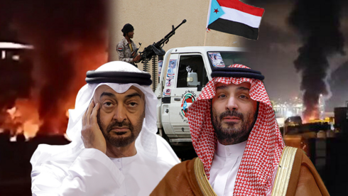 making sense of Yemen’s growing