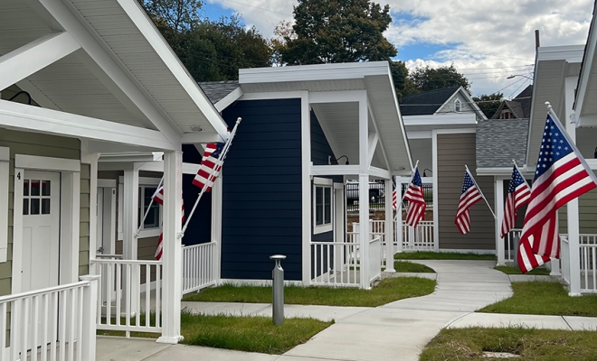 Governor Hochul Announces $463 Million Awarded Statewide Through Regional Economic Development Council Initiative