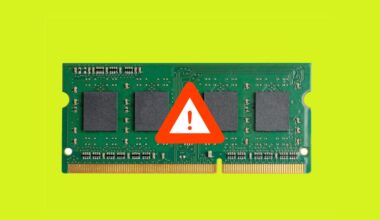 RAM is ruining everything | The Verge