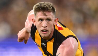 'No regrets' as three-club defender calls it quits