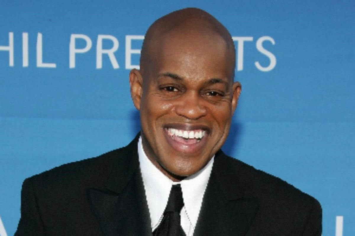 Opera singer fatally stabbed at home, son arrested for homicide - The Independent