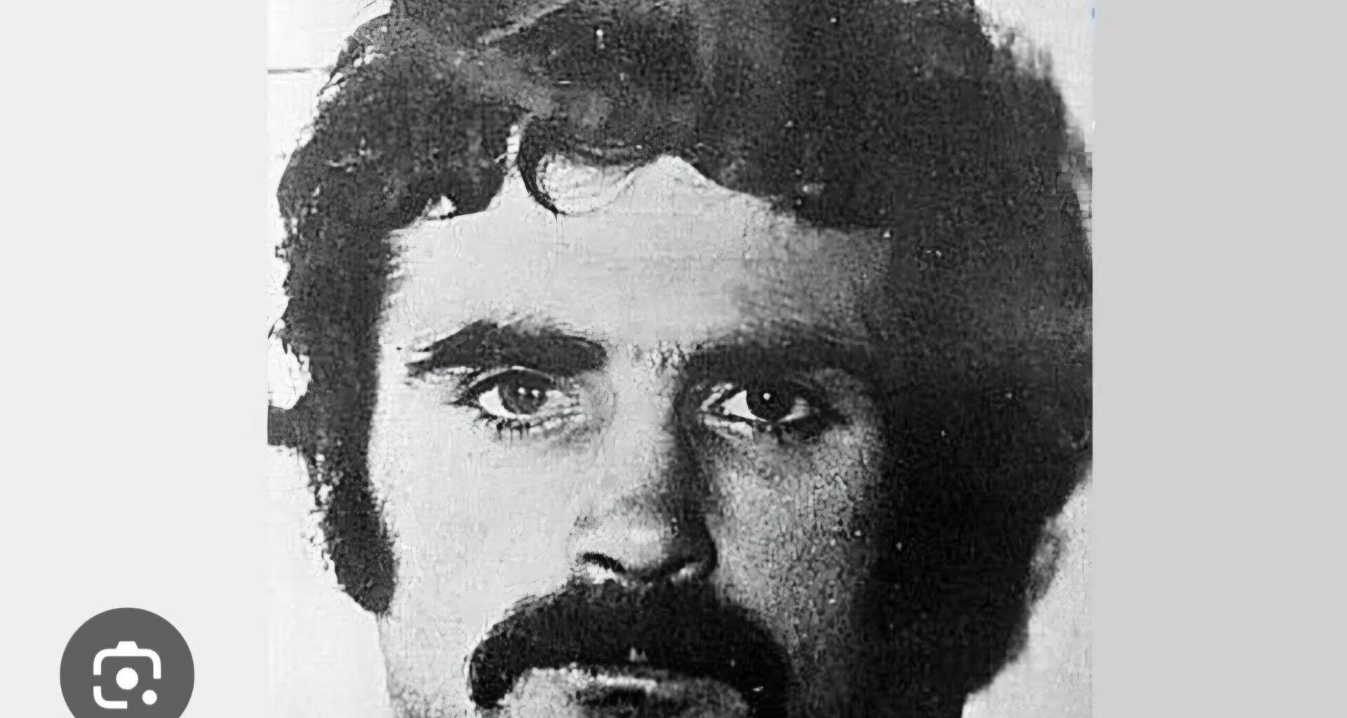 Glenanne: "Deplorable collusion" of loyalists & police