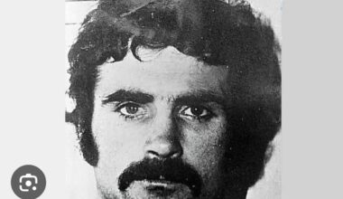 Glenanne: "Deplorable collusion" of loyalists & police