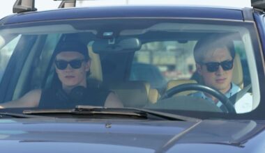 Heated Rivalry Episode 6 Review: A Soft Place to Land