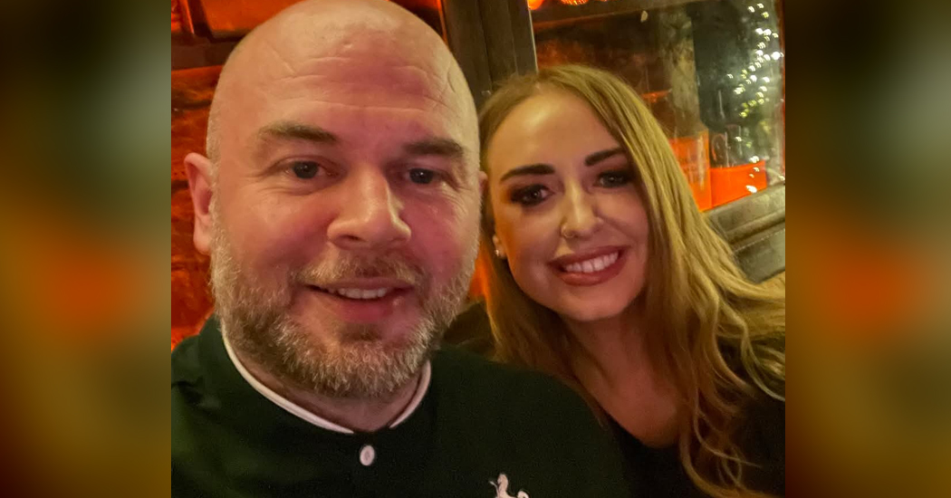 Quick-thinking neighbours help prevent Christmas tragedy