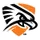 UT Permian Basin Logo