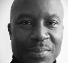 Man shot dead in north-west London named for first time as police hunt killer - London Evening Standard