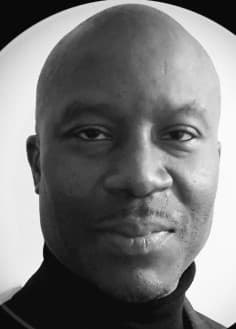 Man shot dead in north-west London named for first time as police hunt killer - London Evening Standard