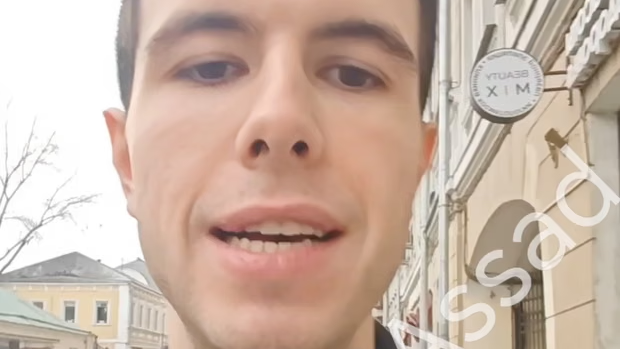 חאפז אל-אסד בנו של בשאר אסד