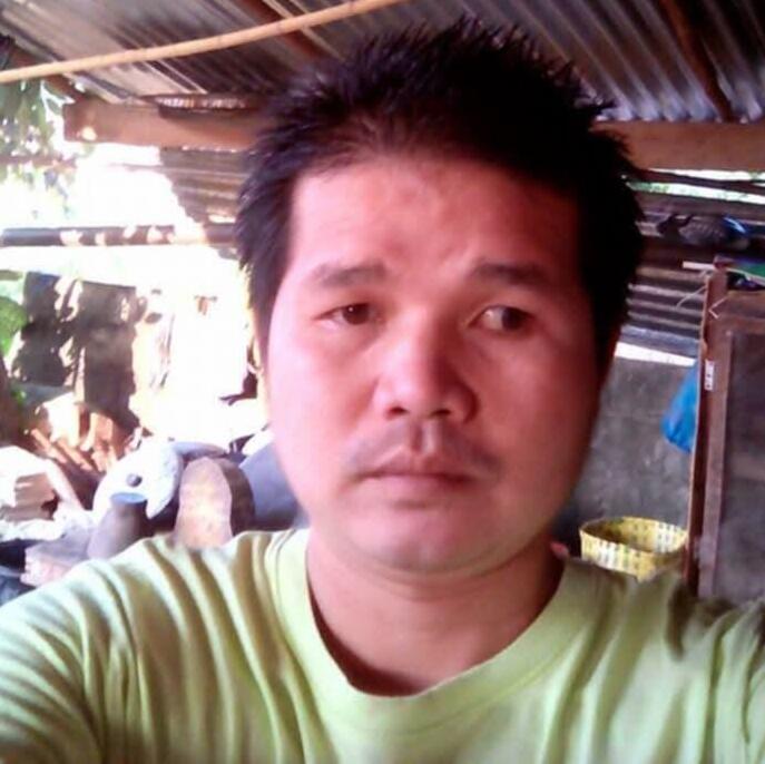 סותטיסאק רינטלאק ז"ל 