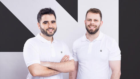 Port raises $100 million Series C at $800 million valuation to power AI agents across