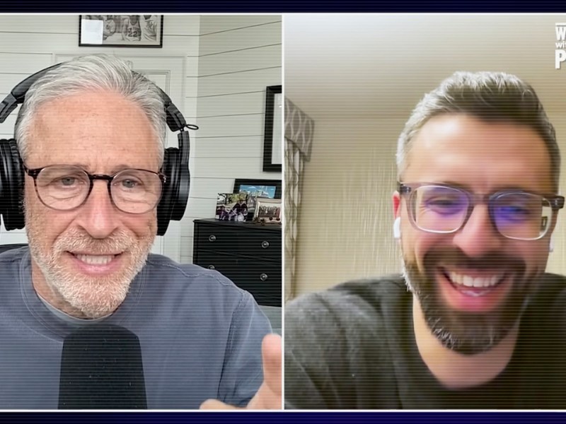 The Broadband Story Abundance Liberals Like Ezra Klein Got Wrong