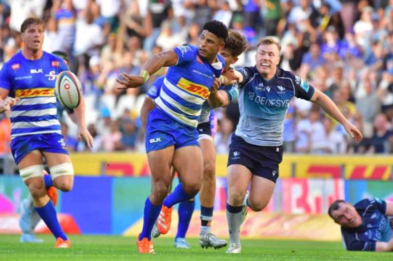 Sacha Feinberg-Mngomezulu