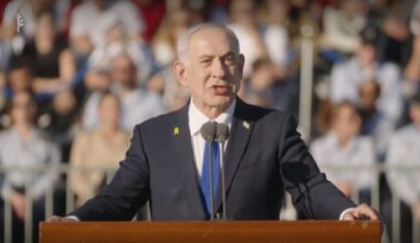 ‘We’re not seeking conflict, but o