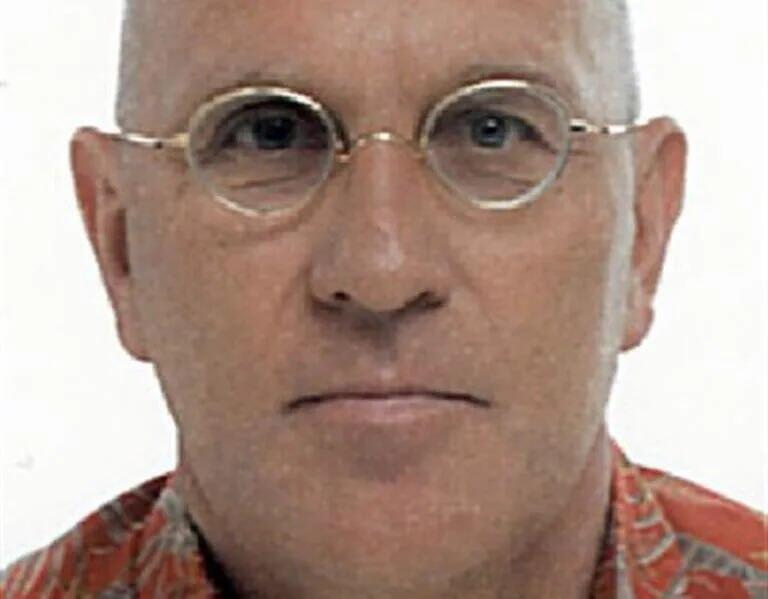 ליכטנשטיין יורגן הרמן