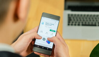 Revolut user in 'horrific battle' with app to get stolen €10,000 refunded